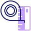 Favicon